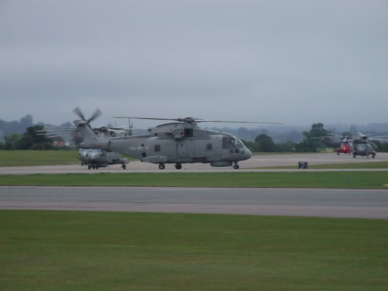 DSCF3852.jpg