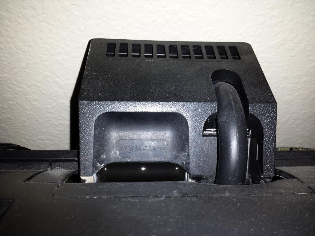 2014-01-09012300.jpg