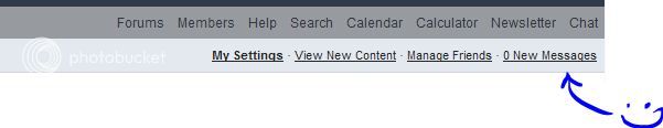 inbox.jpg