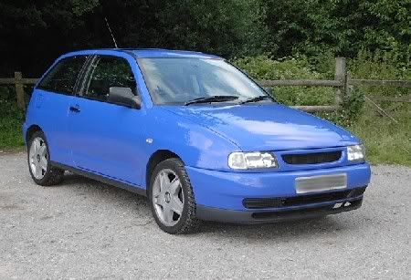 car_001_sm.jpg