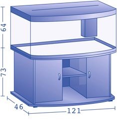 produit_12055_2_zpsc7e7cf5e.png