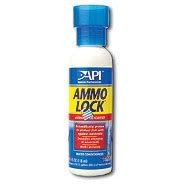 AmmoLock.jpg