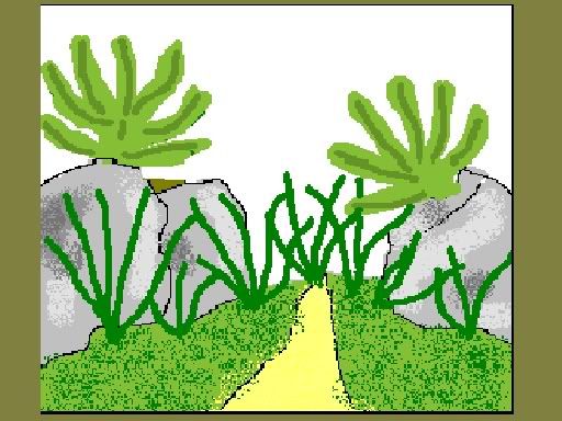 aquascape54553ggf.jpg