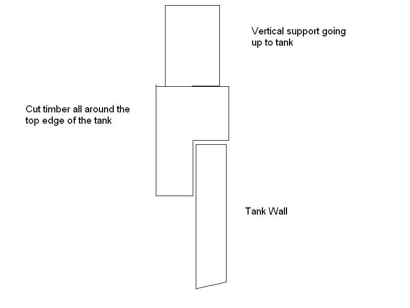 TopSumpDesign.jpg