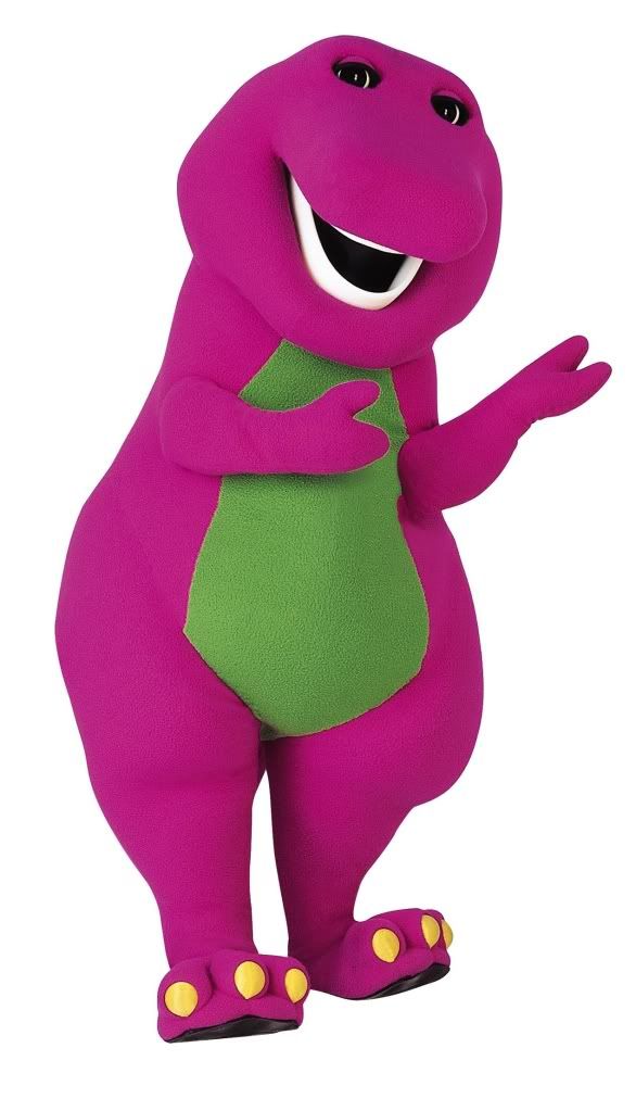 barney-the-dinosaur.jpg