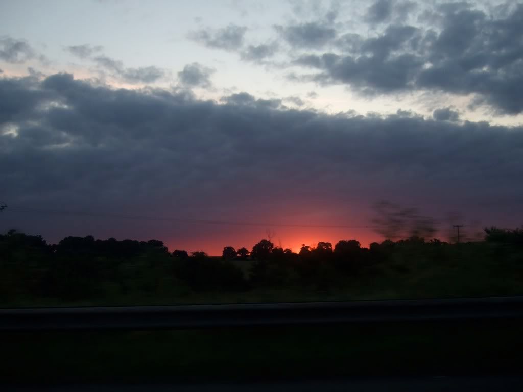 DSCF5591.jpg