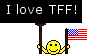 smiley-15667.png