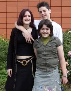 Image3.jpg
