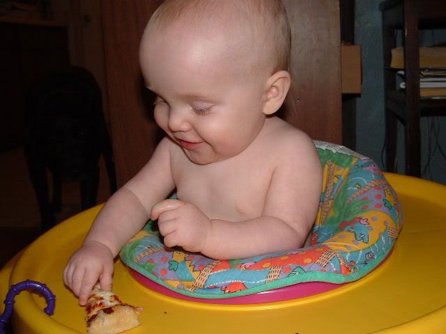Christmas2004148.jpg