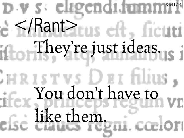 13-end.png