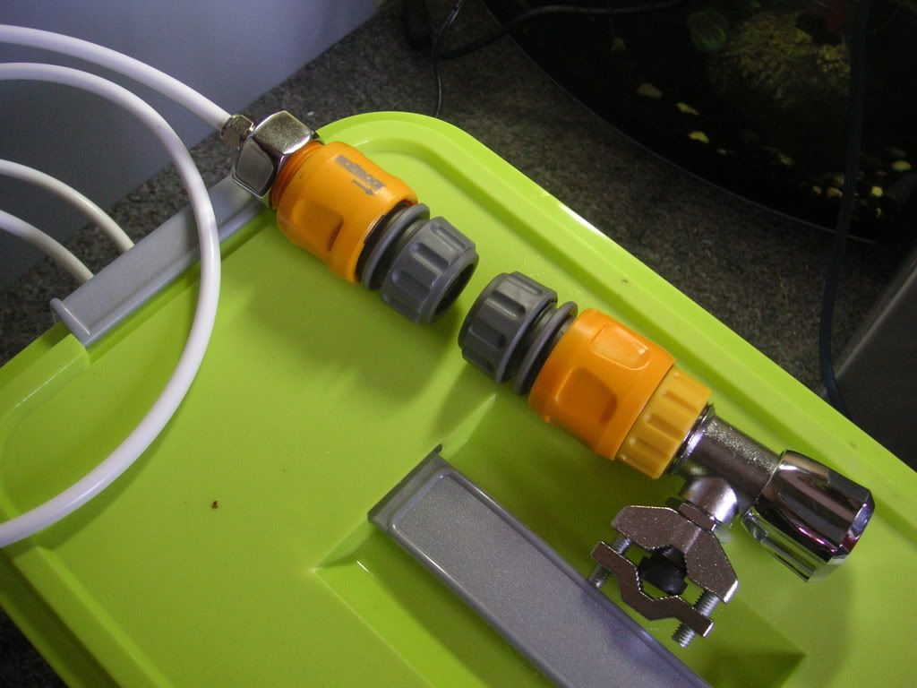 PICT0132.jpg