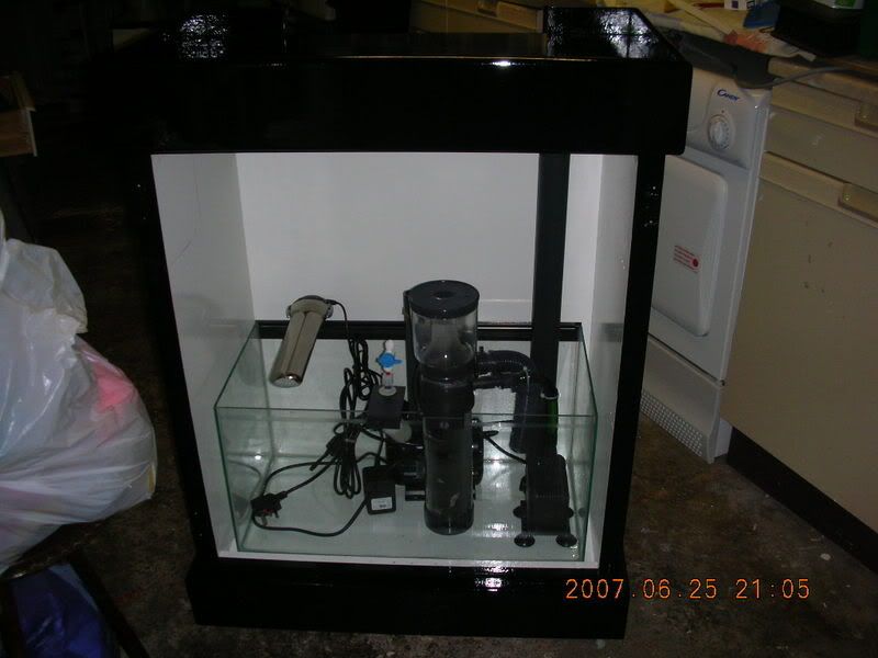 DSCN1789.jpg