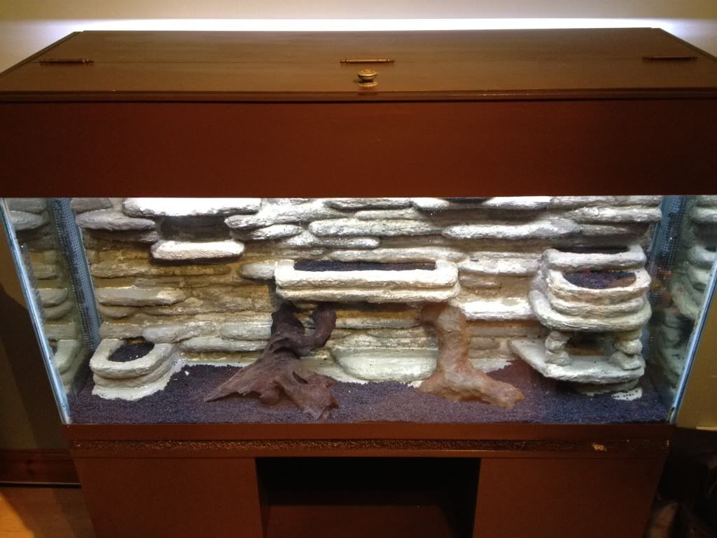 TankFull1.jpg
