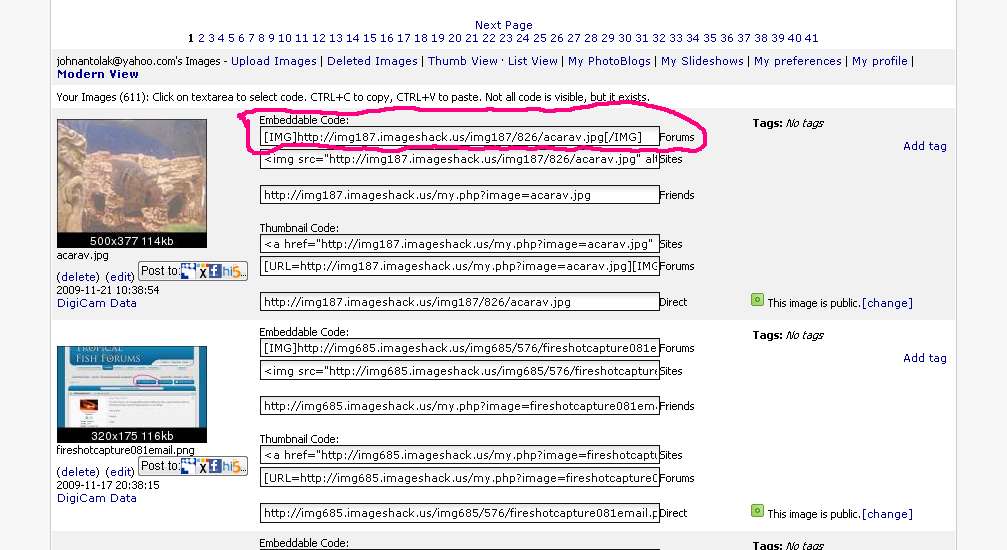 fireshotcapture082image.png