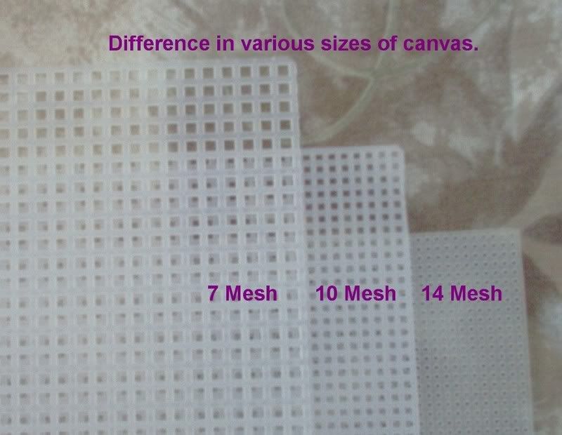 MeshDifference.jpg