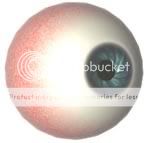 eyeball.jpg