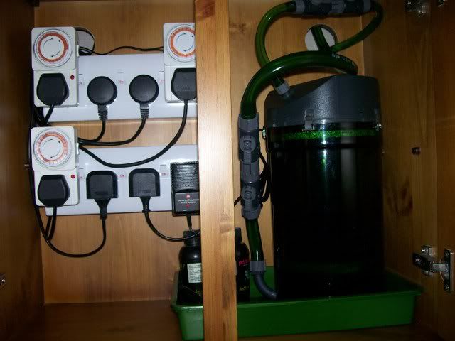 Picture007.jpg