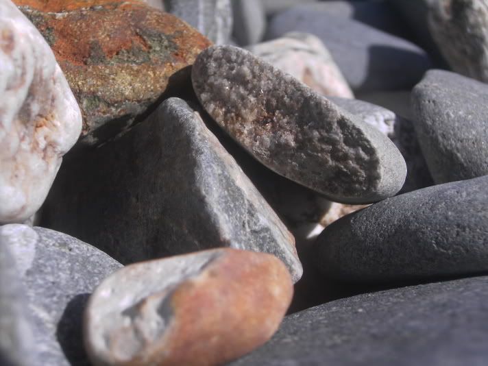 Beach038.jpg