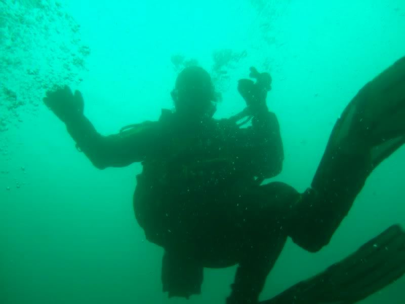 DSCF4014.jpg