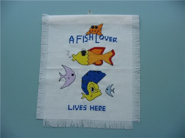 Blinkyscrossstitch1.jpg