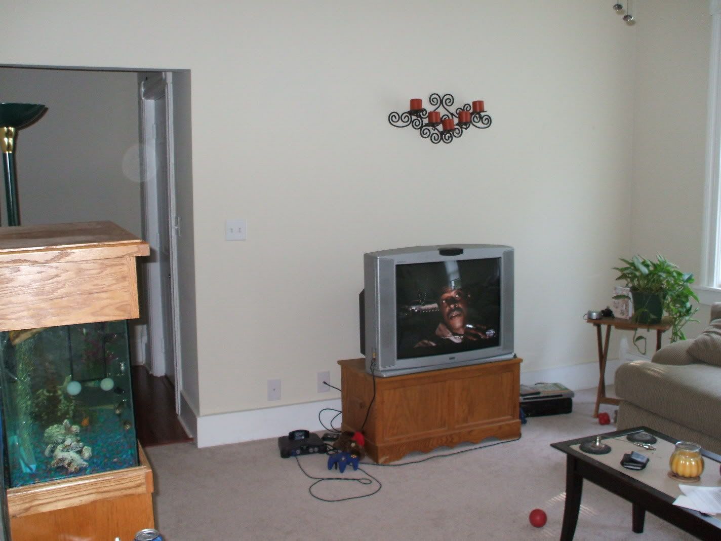 housepics-33.jpg