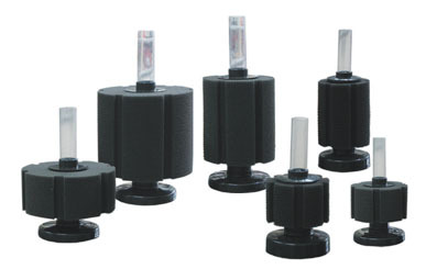 Kw-E-Jet-Sponge-Filter-.jpg