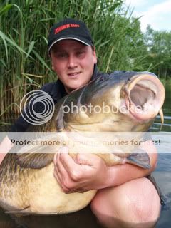 Carp1.jpg