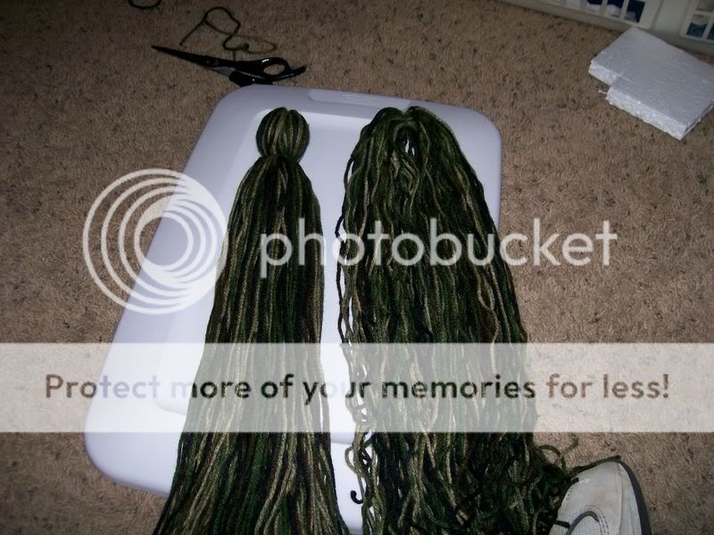 mop7.jpg