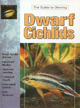 Guide_dwarf_cichlids.jpg