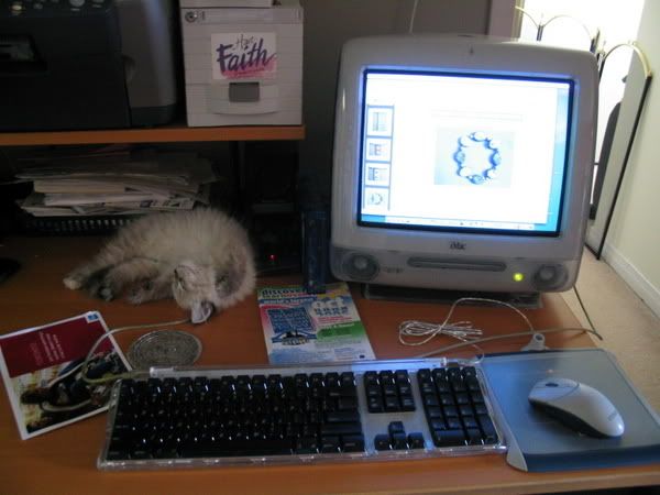 MyDesktop.jpg