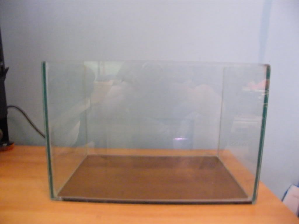 DSCF4536.jpg