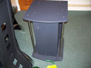 100_1019.jpg