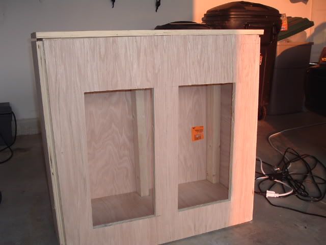 DSCF0905.jpg