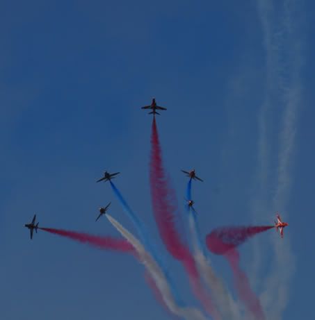 DSC_0896.jpg