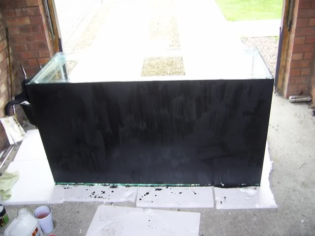 back_painted_black.jpg