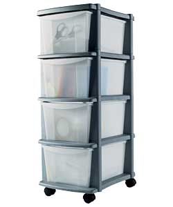 storagetrolley.jpg