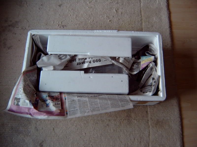 S2300099.jpg