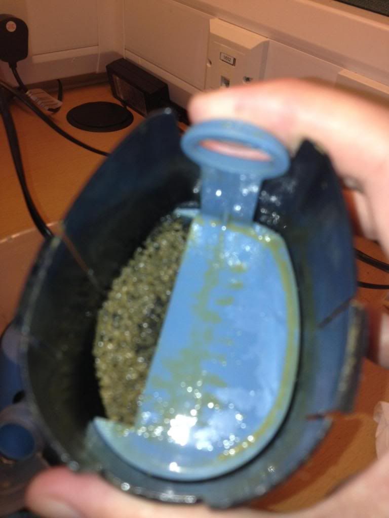 Filter1_zps25d2daab.jpg