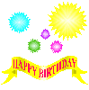birthday16.gif