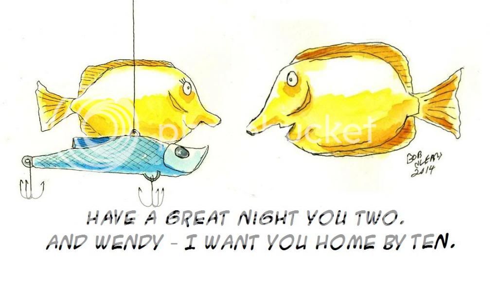 DateNight_zpsfbcdf2e1.jpg