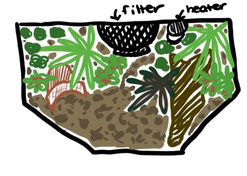 Untitled-1-1.jpg