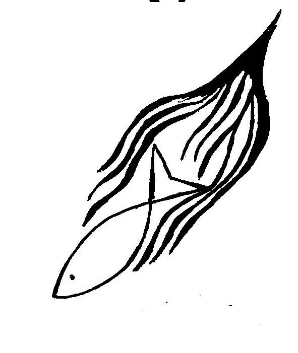 designthree.jpg