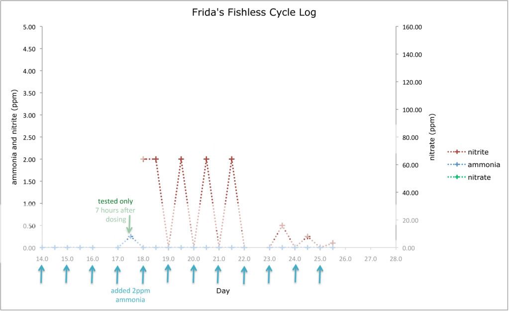 2graph.jpg