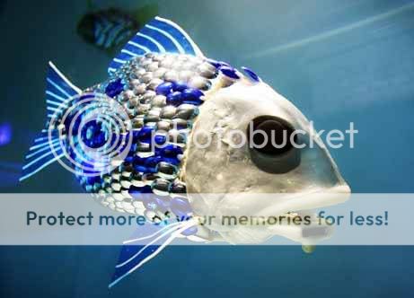 robot-fish.jpg