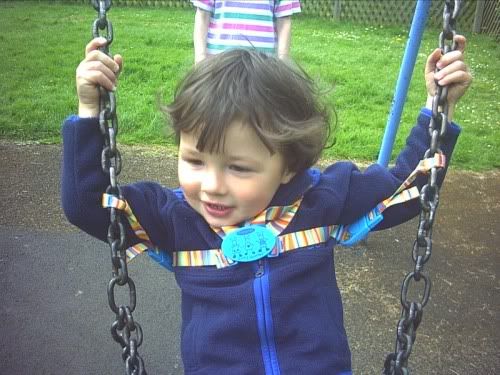 buswing1.jpg