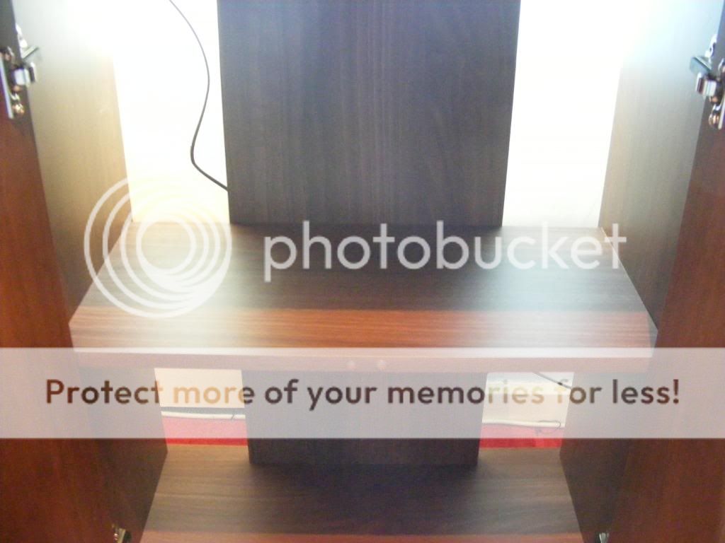 2009_12100007.jpg