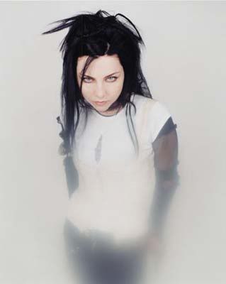 amy2.jpg