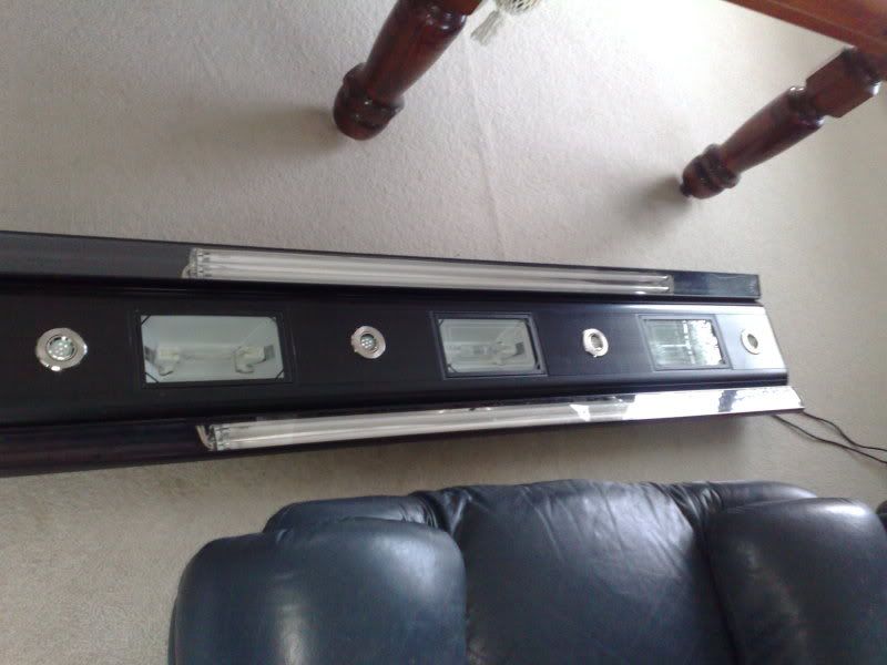 04022010355.jpg