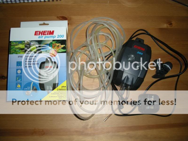 DSCN2136.jpg