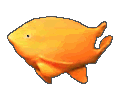__FIS17.gif